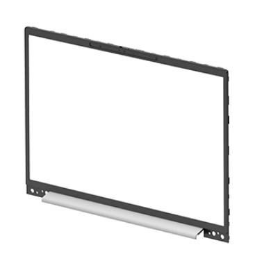 HP P35589-001 SPS-BEZEL LCD FHD WLAN P35589-001
