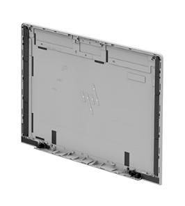 HP P33112-001 SPS-BACK COVER 400N FWWAN P33112-001