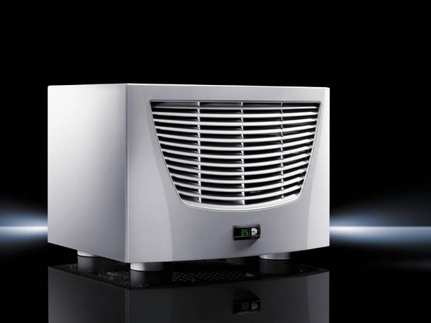 Rittal 3301800 Sk 3301.800 3301800