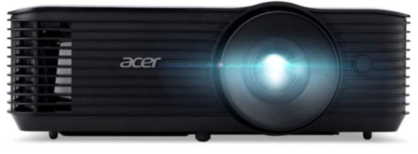 Acer MR.JX611.00Z X139 5000 Ansi Lumens Dlp MR.JX611.00Z