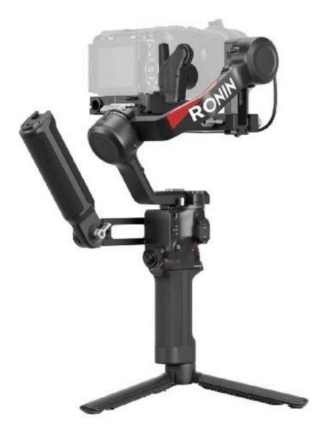 DJI CP.RN.00000345.03 Rs 4 Pro Hand Camera CP.RN.00000345.03
