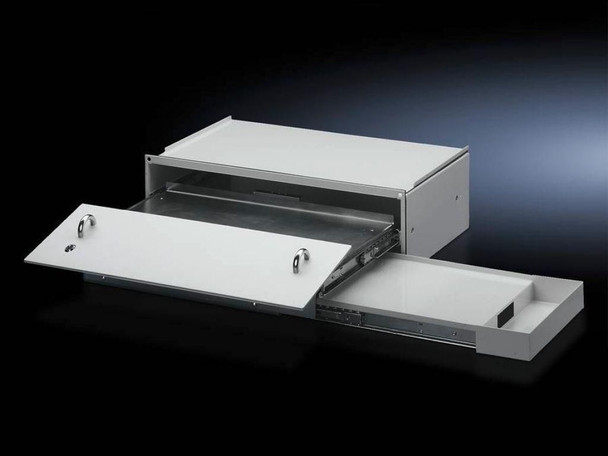 Rittal 6003000 Cp 6003.000 6003000