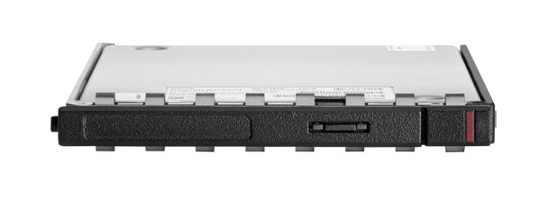 Hewlett Packard Enterprise P63938-B21 Internal Solid State Drive P63938-B21