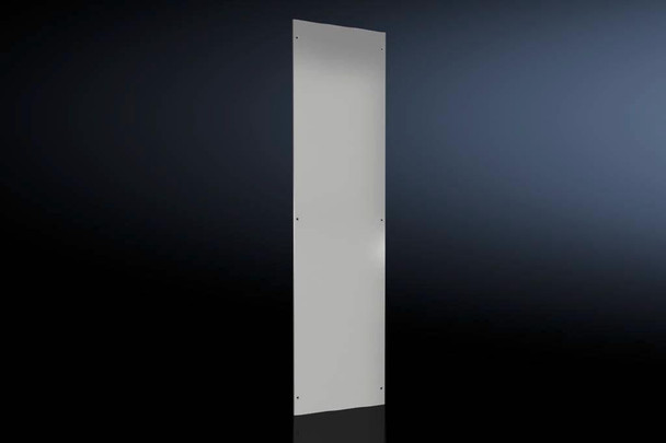 Rittal 8126245 Vx 8126.245 Side Wall 8126245