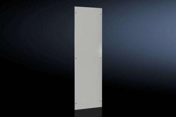 Rittal 8165245 Vx 8165.245 Side Wall 8165245