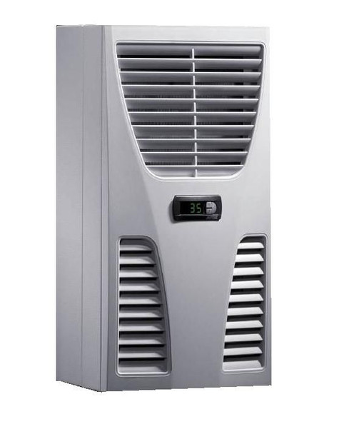 Rittal 3303600 Blue E 3303600