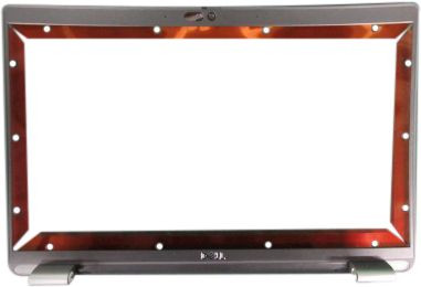 Dell JK0TP LCD bezel with IR camera and JK0TP