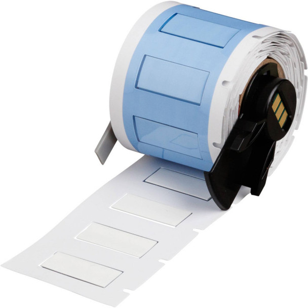 Brady M6-250-1-342-WT PermaSleeve� Heat-Shrink M6-250-1-342-WT