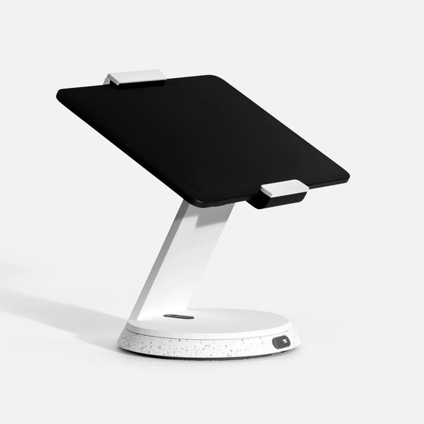 Capture CA-BP-EDY-COU-W Secure Tablet & iPad POS CA-BP-EDY-COU-W