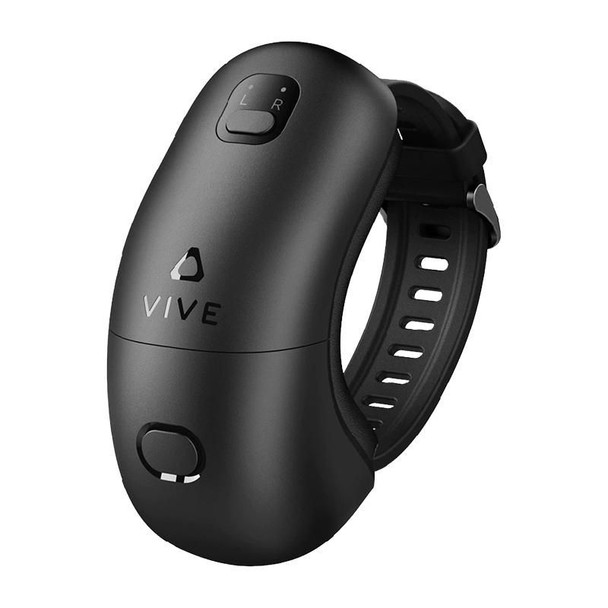 HTC 99HATA003-00 Smart Wearable Accessories 99HATA003-00