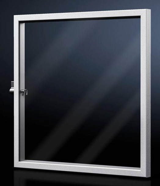 Rittal 2730010 Ft 2730.010 Display Panel 2730010