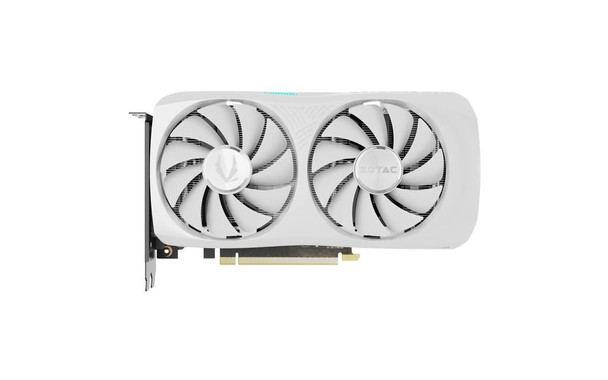 Zotac ZT-D40740Q-10M Graphics Card Nvidia Geforce ZT-D40740Q-10M
