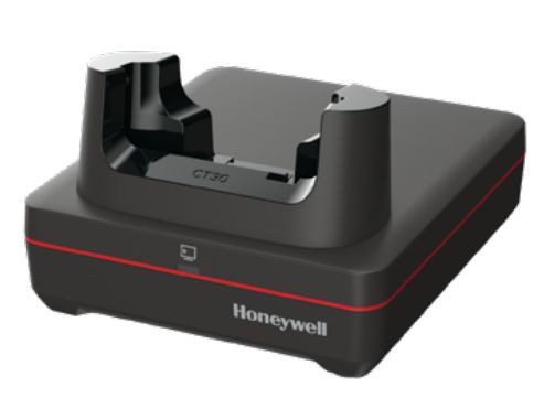 Honeywell CT37-DB-UVN-2 CT37/CT30 XP non-booted CT37-DB-UVN-2