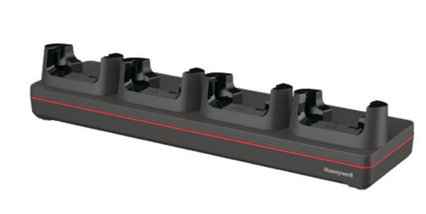 Honeywell CT37-CB-UVN-3 CT37/CT30 XP non-booted CT37-CB-UVN-3