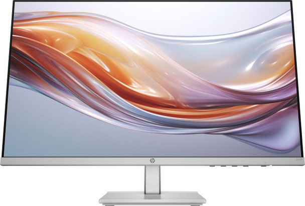 HP 94C19E9 Series 5 23.8 " FHD Height 94C19E9