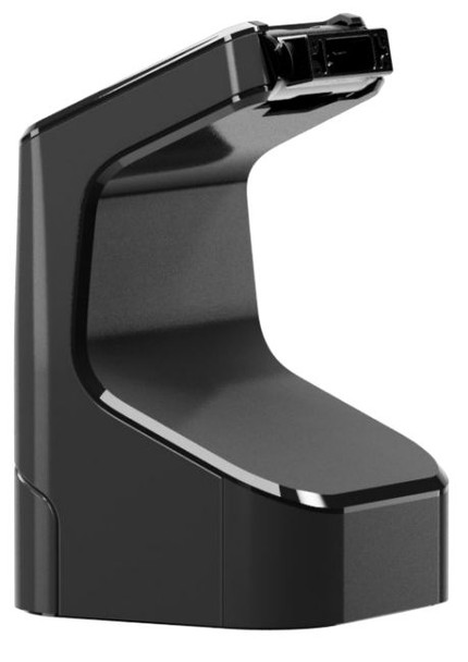 Zebra 3PTY-SC-2000-CF2-01 Kiosk Stand. KC50 compatible. 3PTY-SC-2000-CF2-01