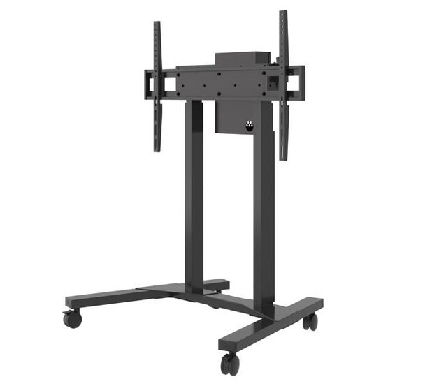 B-Tech BT8558/B Momentum E-Lift Motorised BT8558/B