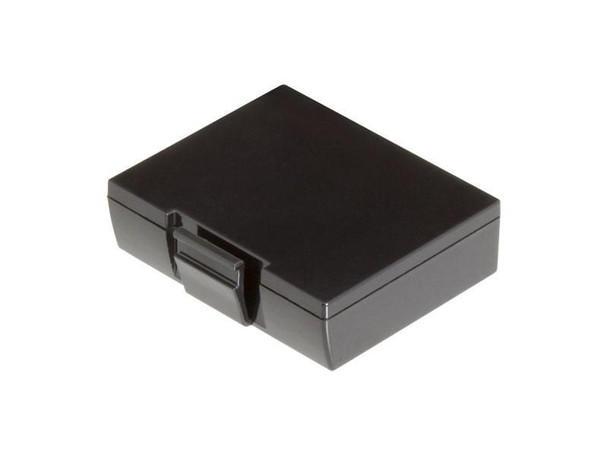 Epson C32C831093 OT-BY20 093: Li-Ion Battery C32C831093