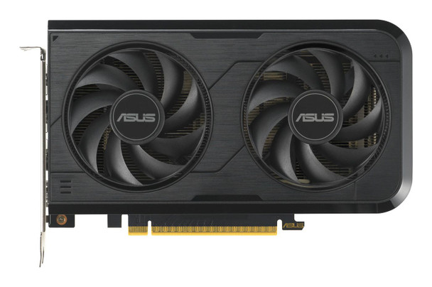 Asus 90YV0N72-M0NA00 Dual -Rtx5050-O8G Nvidia 90YV0N72-M0NA00