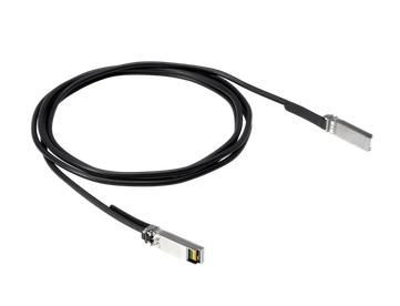 HP R0M47A-RFB Aruba 50G SFP56 to SFP56 3m R0M47A-RFB