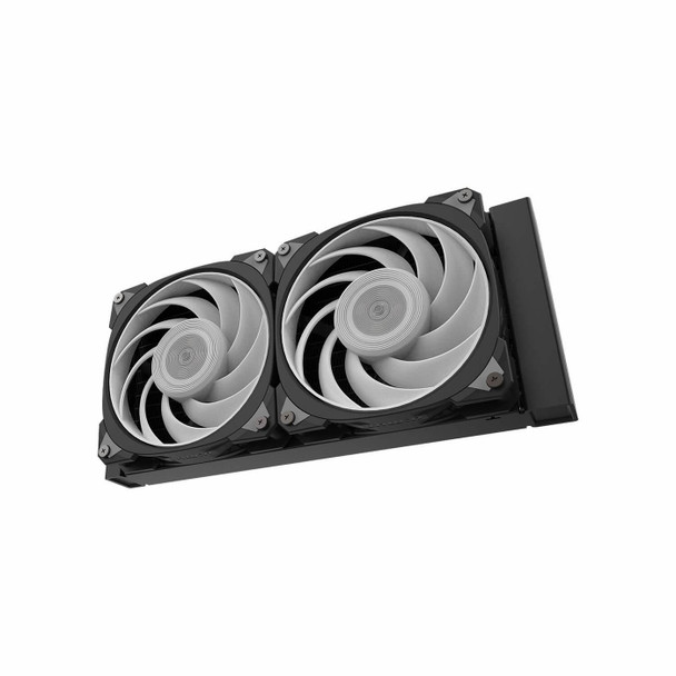 In Win IW-LC-MR24 Computer Cooling System IW-LC-MR24