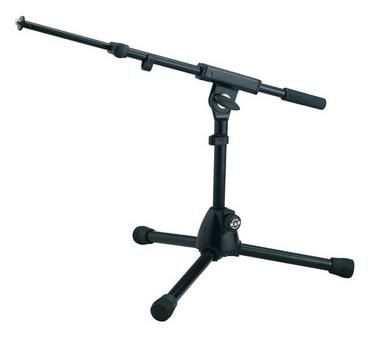 K�nig & Meyer 25950-300-55 25950 25950-300-55