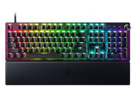 Razer RZ03-04970100-R3M1 Keyboard Gaming Usb Qwerty  RZ03-04970100-R3M1