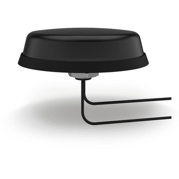 Panorama Antennas LPM2-7-27-2SP Low Profile MiMo 4G Antenna LPM2-7-27-2SP