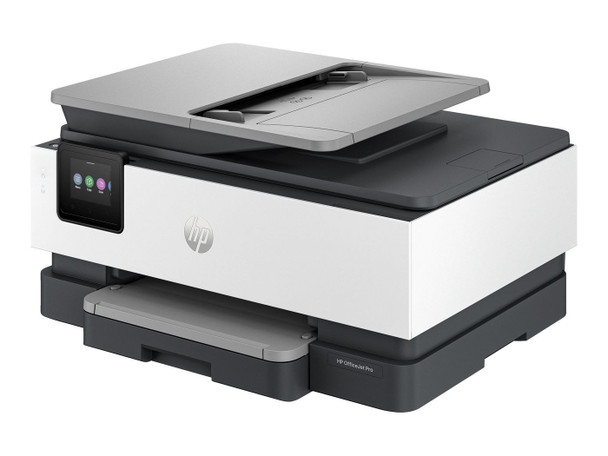 Hewlett Packard Enterprise 40Q45B#629 Officejet Pro Hp 8132E 40Q45B#629