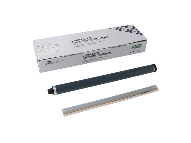 CoreParts MSP501054 Long Life Drum Unit Rebuild MSP501054