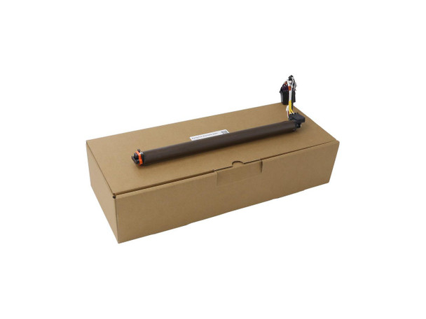 CoreParts MSP451018 Fixing Film Assembly 220V MSP451018