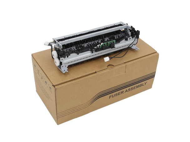 CoreParts MSP421046 Fuser Assembly 220V MSP421046