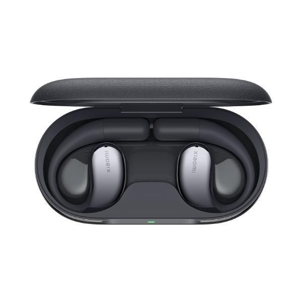 Xiaomi BHR8474GL Openwear Stereo Headset BHR8474GL