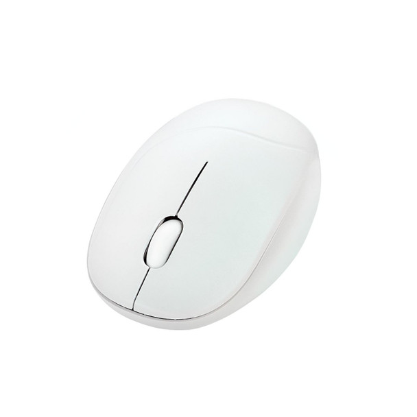 Asus 90XB08U0-BMU000 Fragrance Md101 Mouse Home 90XB08U0-BMU000
