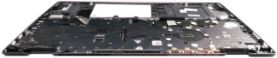 Dell 8V4W3 Backlit French keyboard 8V4W3