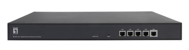 LevelOne WAC-2013 Gigabit Ethernet Wireless Lan WAC-2013