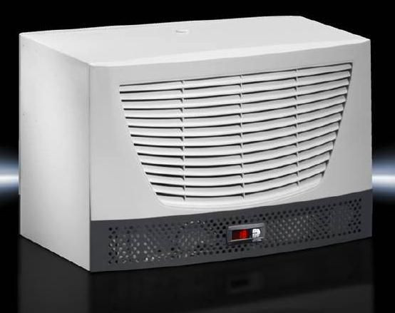 Rittal 3318610 3318.610 Rack Cooling 3318610