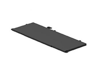 HP N66427-001 BATT 4C68Wh 4.405Ah WE04068XL- N66427-001