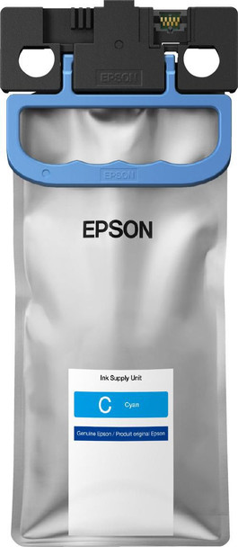 Epson C13T11P240 Ink Cartridge 1 PcS C13T11P240