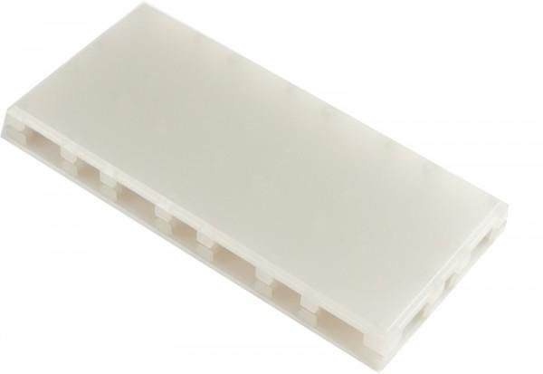 ALLNET ALL-BRICK-0402 124564 Transparent ALL-BRICK-0402