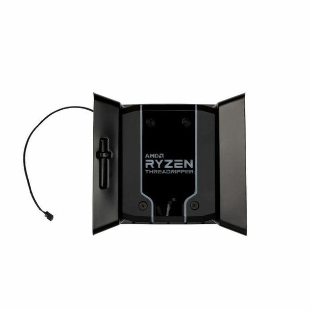 Supermicro SNK-P0066AP4 Computer Cooling System SNK-P0066AP4