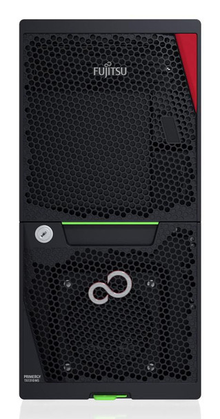 Fujitsu VFY:T1315SC020PL Primergy Tx1310 M5 Server 960 VFY:T1315SC020PL