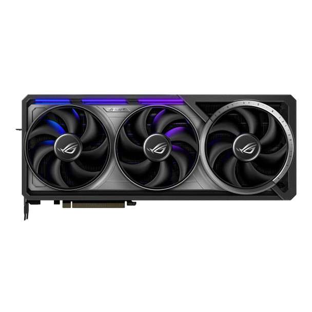 Asus 90YV0LV0-M0NA00 Rog Astral - 90YV0LV0-M0NA00