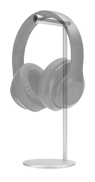 Neomounts ADS11-170SL ADS11-170SL. Headset Table ADS11-170SL