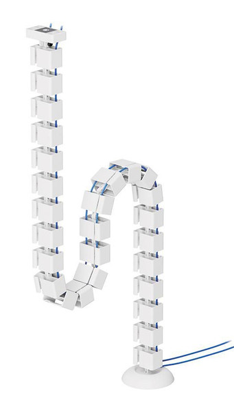 Neomounts ADS06-132WH ADS06-132WH. Cable Spine. ADS06-132WH