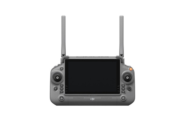 DJI CP.IN.00000046.01 Rc Plus Camera Drone CP.IN.00000046.01