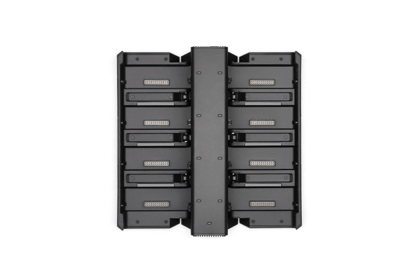 DJI CP.IN.00000047.01 Tb51 Battery Hub Camera Drone CP.IN.00000047.01