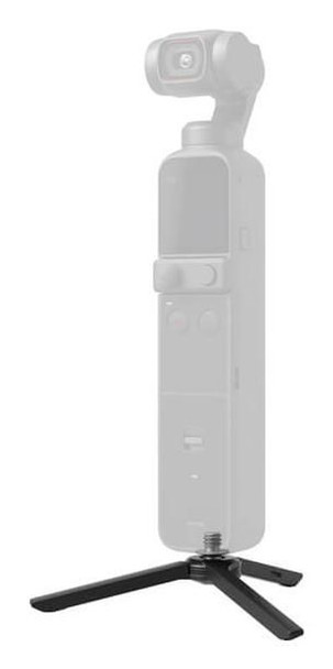 DJI CP.OS.00000127.01 Action Sports Camera CP.OS.00000127.01