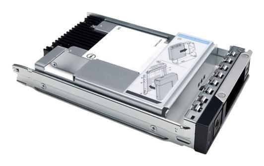 Dell 345-BKBV Internal Solid State Drive 345-BKBV