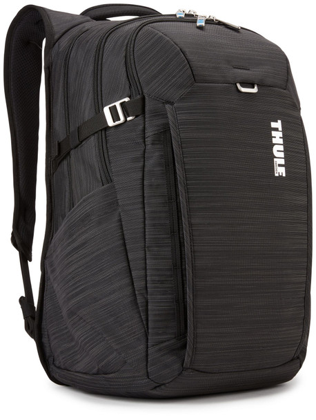 Thule 3205354 Construct Conbp216 Backpack 3205354
